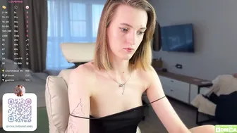 Mia_komoi lovense (05/15/2026)