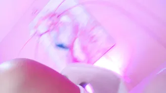 kitty1_xx_ recorded nude video 974220