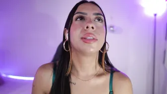 lincy_rios recorded nude video 974230