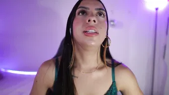 Lincy_rios cam sex porn 05/15/2026