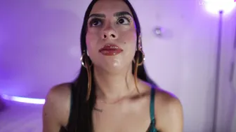 Lincy_rios cam sex porn 05/15/2026