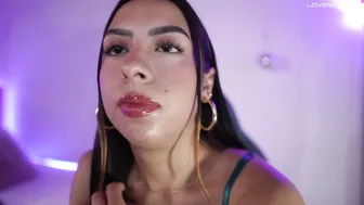 Lincy_rios cam sex porn 05/15/2026