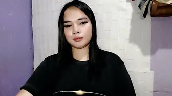 jade_suck recorded nude video 974232
