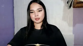 jade_suck recorded nude video 974232