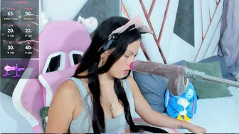 isa_kolins recorded nude video 974233