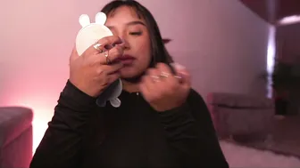 ne_fertari joi - (05-15-2026)