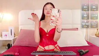 Catalinaruiz_ stream porn cam