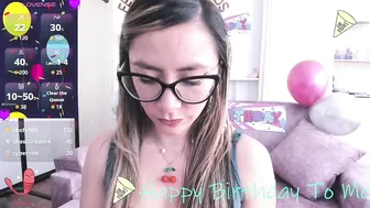 _devora_sloppy_77 15-May-26 sex video