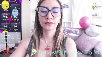 _devora_sloppy_77 15-May-26 sex video