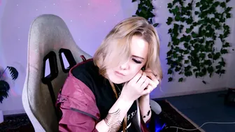 kumiho_7777 recorded nude video 974265