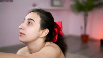Jullyfox sex cam chat 15-May-26
