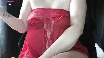 Mia_g0ld british hot cam video
