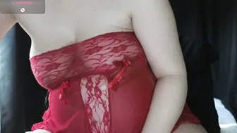 mia_g0ld recorded nude video 974276
