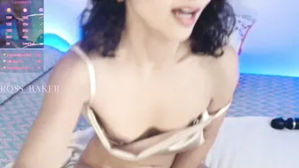Ross_bakerhot cam xxx 05/15/2026