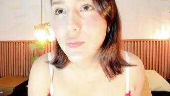 miiss_emmy braces 15-May-26