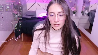 alessia_moore recorded nude video 974293