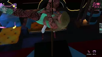 evamoonlight12 milf 05/15/2026