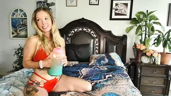pussylix3 recorded nude video 974297