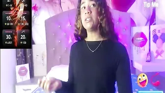 Renata_valentina porn chat 05/15/2026