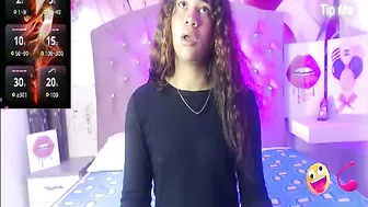 Renata_valentina porn chat 05/15/2026