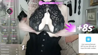 Mohawkmischief nude cam video 05-15-2026