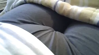 camilaperes69 recorded nude video 974309