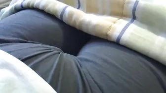 camilaperes69 recorded nude video 974309