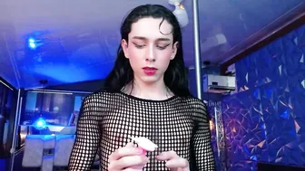 sharlon_ recorded nude video 974316