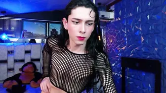 sharlon_ recorded nude video 974316