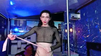 sharlon_ recorded nude video 974316