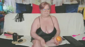 queenpammy recorded nude video 974321