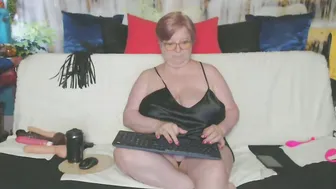 Queenpammy 05-15-2026