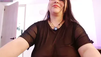 Layna_cold free cam show xxx video