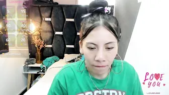abril_fox__ recorded nude video 974339