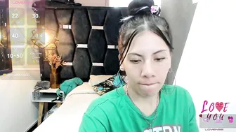 Abril_fox__ cam chat 15 May 2026