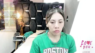 abril_fox__ recorded nude video 974339
