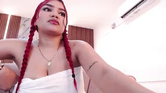 aixa_shaw 05/15/2026