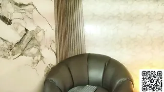 whitney_brown_ recorded nude video 974342