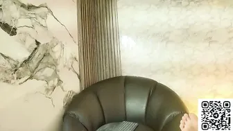 whitney_brown_ recorded nude video 974342