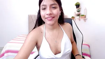 zara_cute18 sex porn cam 15-May-26