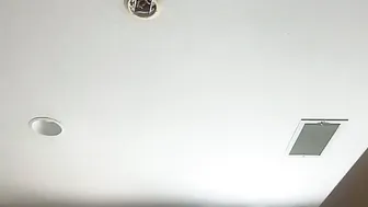 whitneyoc hot webcam porn video 15-May-2026
