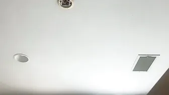 whitneyoc hot webcam porn video 15-May-2026