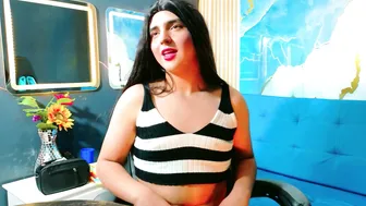 gaby_gil_ recorded nude video 974373