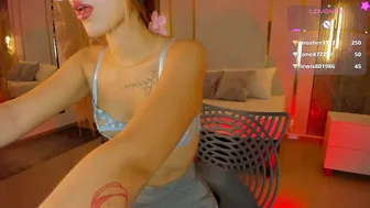 riley_sierra recorded nude video 974375
