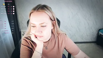 Bellezza_ 05/15/2026 video cam porn