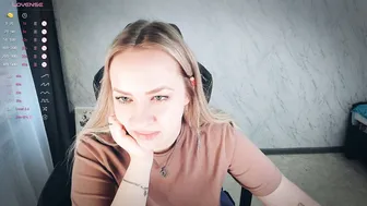 Bellezza_ 05/15/2026 video cam porn