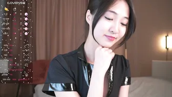 seulbi recorded nude video 974389