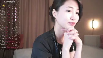 seulbi recorded nude video 974389