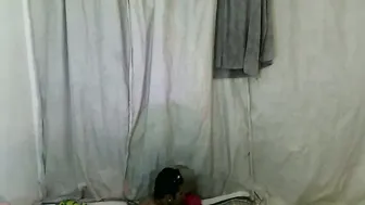 odelaxox1 recorded nude video 974393