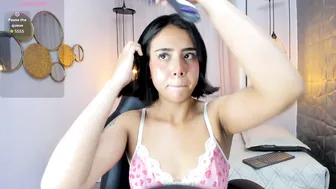 Magic_oliviah cam xxx 15-May-26